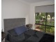 8 Montefiores Street, Wellington NSW 2820