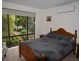 8 Montefiores Street, Wellington NSW 2820