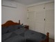 8 Montefiores Street, Wellington NSW 2820
