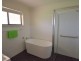 8 Montefiores Street, Wellington NSW 2820