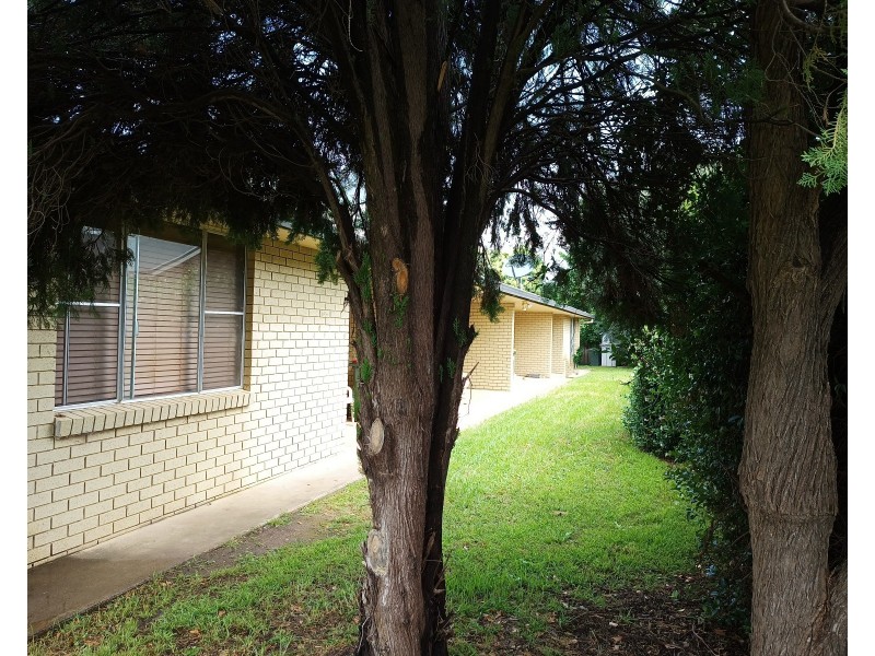 3 Gisborne Lane, Wellington NSW 2820