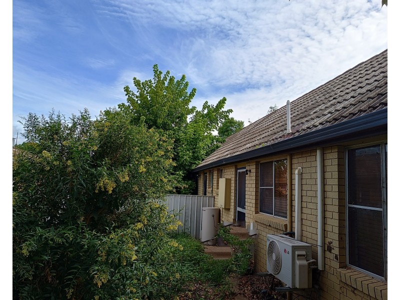 3 Gisborne Lane, Wellington NSW 2820