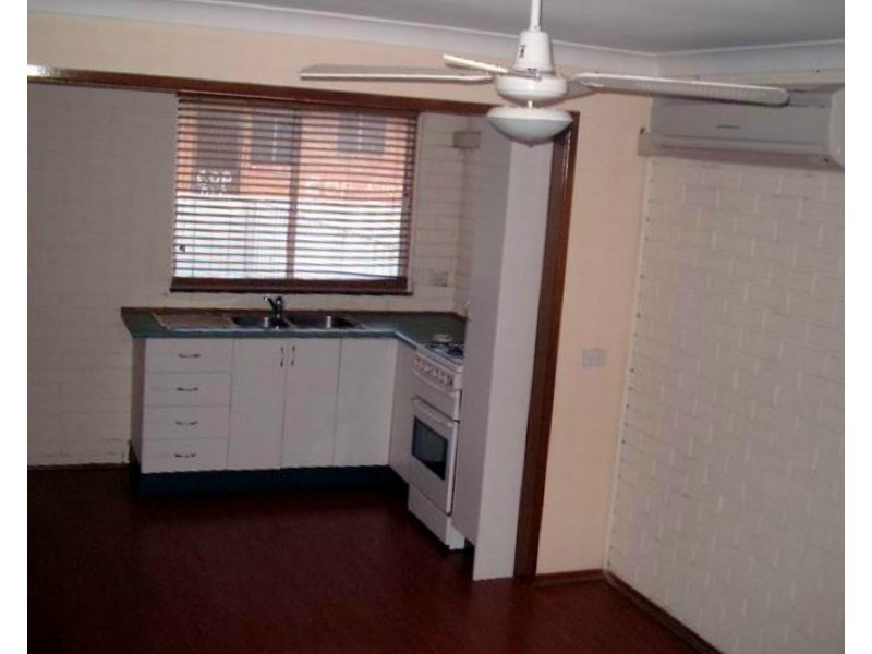 3 Gisborne Lane, Wellington NSW 2820