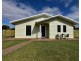 3 Walker Crescent, Wellington NSW 2820