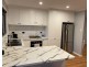 3 Walker Crescent, Wellington NSW 2820