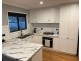 3 Walker Crescent, Wellington NSW 2820