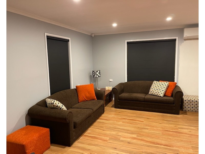 3 Walker Crescent, Wellington NSW 2820