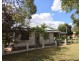 4 Maxwell Street, Wellington NSW 2820