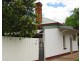 115 Percy Street, Wellington NSW 2820