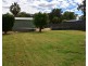 115 Percy Street, Wellington NSW 2820