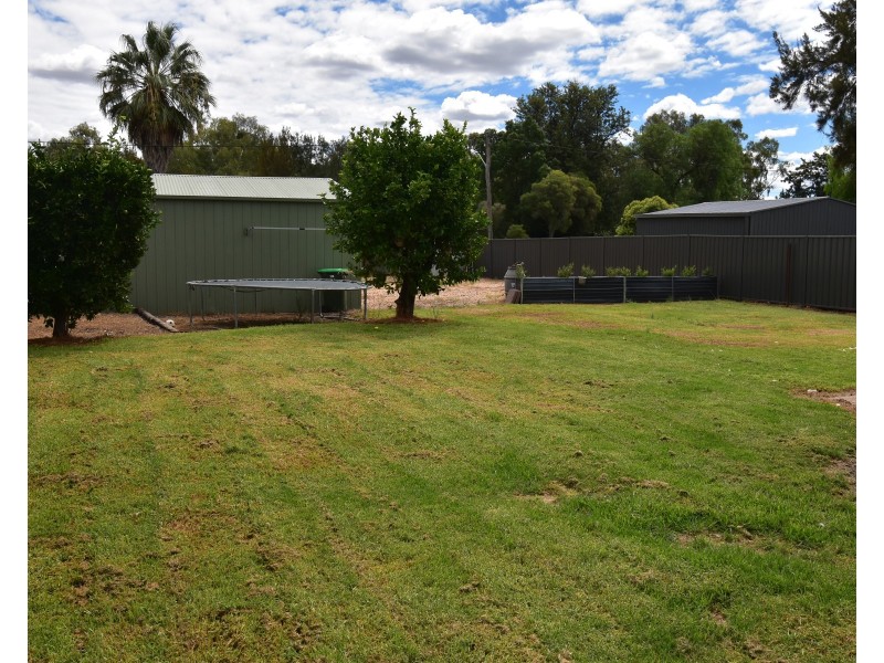 115 Percy Street, Wellington NSW 2820