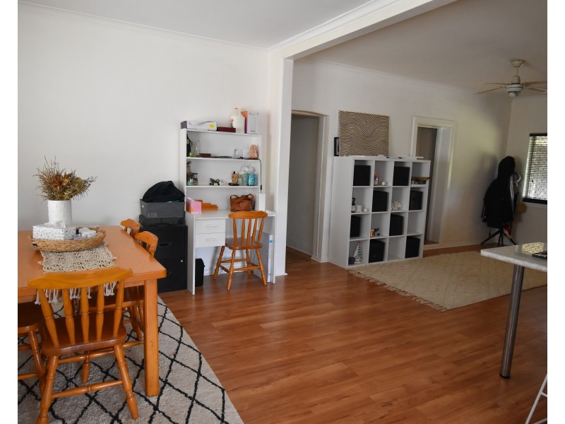 115 Percy Street, Wellington NSW 2820