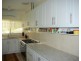 115 Percy Street, Wellington NSW 2820