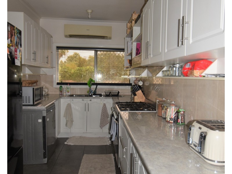 115 Percy Street, Wellington NSW 2820