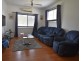 115 Percy Street, Wellington NSW 2820