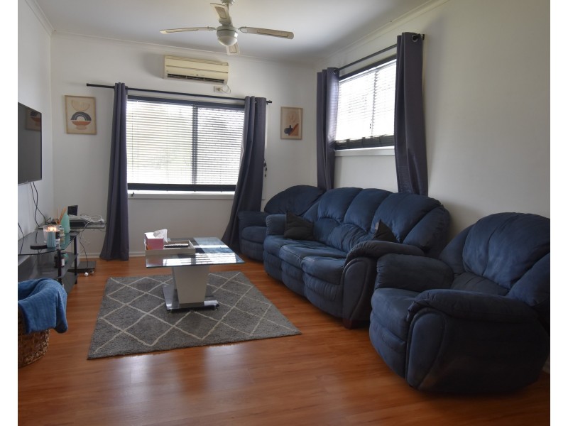 115 Percy Street, Wellington NSW 2820