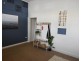 115 Percy Street, Wellington NSW 2820