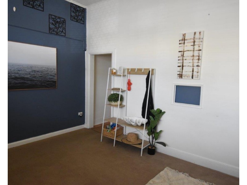 115 Percy Street, Wellington NSW 2820