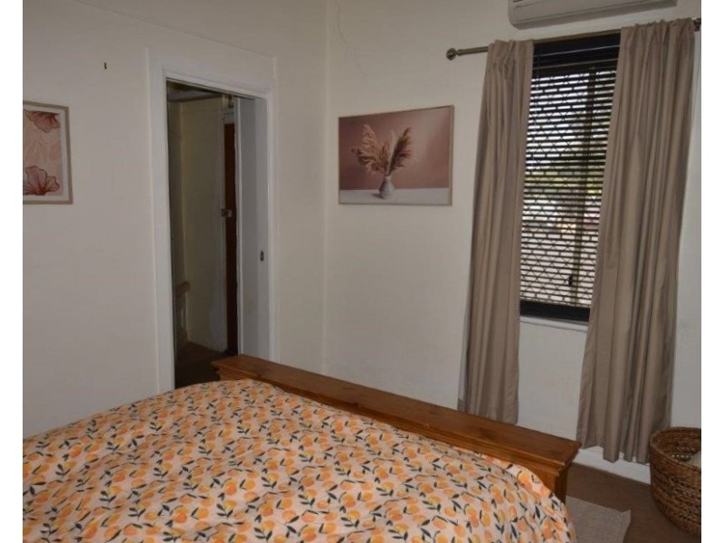 115 Percy Street, Wellington NSW 2820