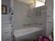 115 Percy Street, Wellington NSW 2820