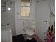115 Percy Street, Wellington NSW 2820