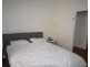 115 Percy Street, Wellington NSW 2820