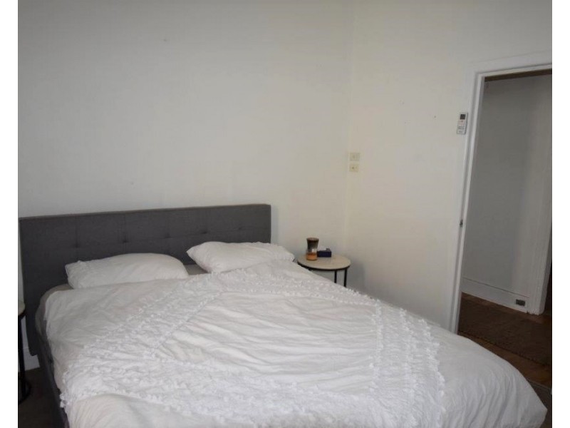 115 Percy Street, Wellington NSW 2820