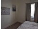 115 Percy Street, Wellington NSW 2820