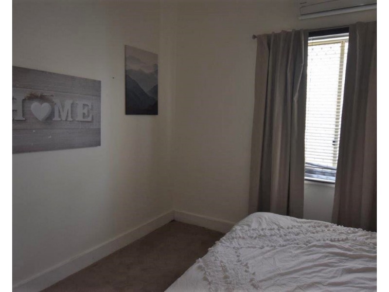 115 Percy Street, Wellington NSW 2820