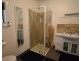 115 Percy Street, Wellington NSW 2820
