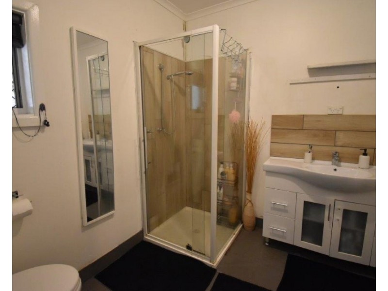 115 Percy Street, Wellington NSW 2820
