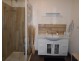 115 Percy Street, Wellington NSW 2820