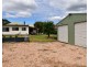 115 Percy Street, Wellington NSW 2820