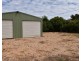 115 Percy Street, Wellington NSW 2820