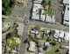 115 Percy Street, Wellington NSW 2820