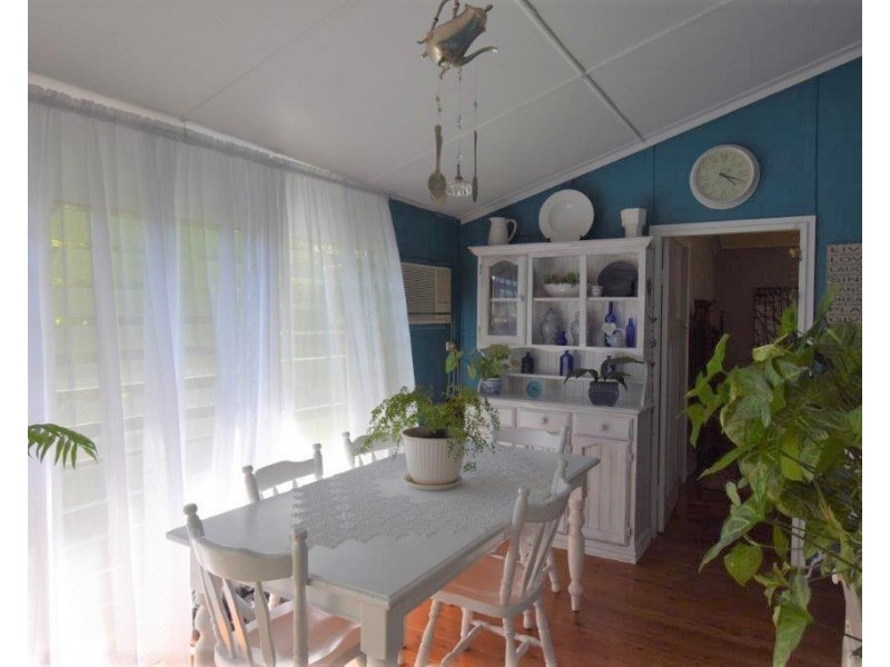 2 Kingsford Avenue, Wellington NSW 2820