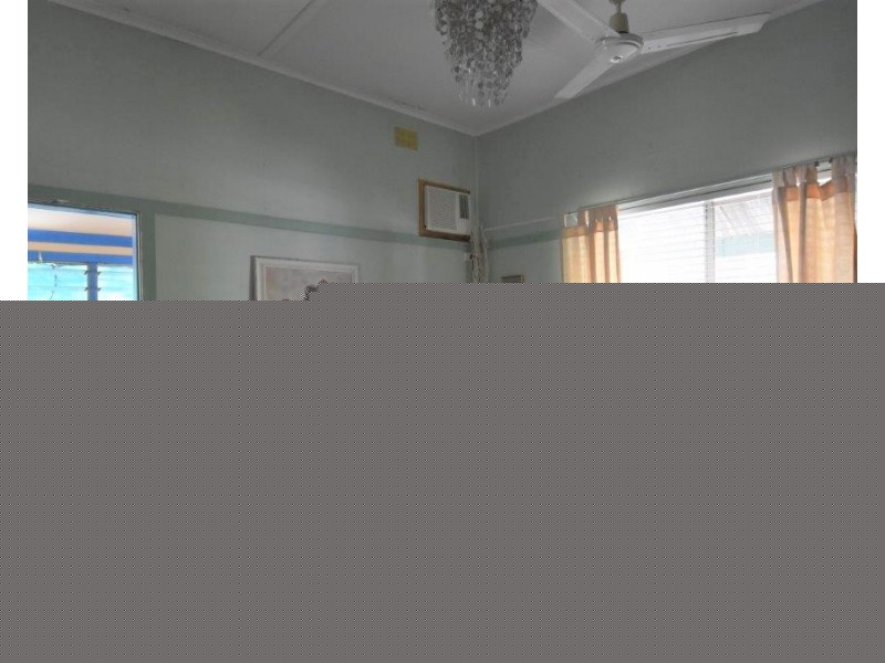 2 Kingsford Avenue, Wellington NSW 2820