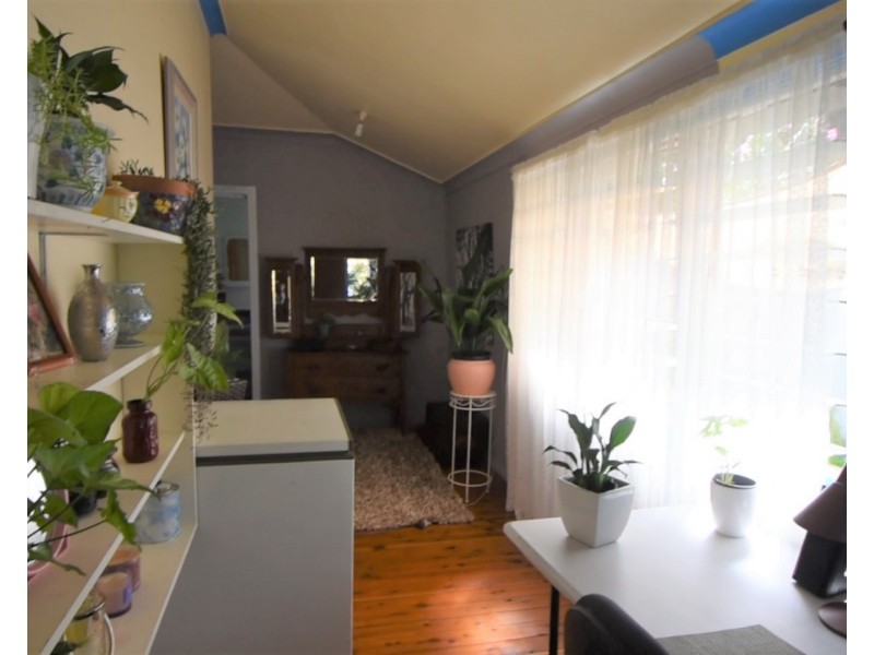 2 Kingsford Avenue, Wellington NSW 2820