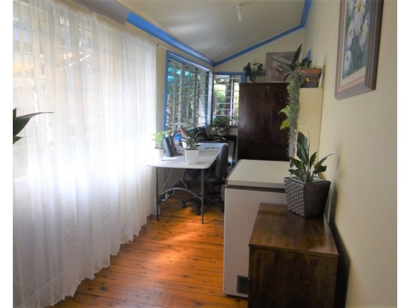 2 Kingsford Avenue, Wellington NSW 2820