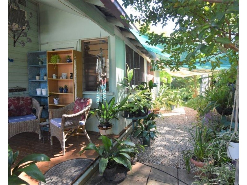 2 Kingsford Avenue, Wellington NSW 2820