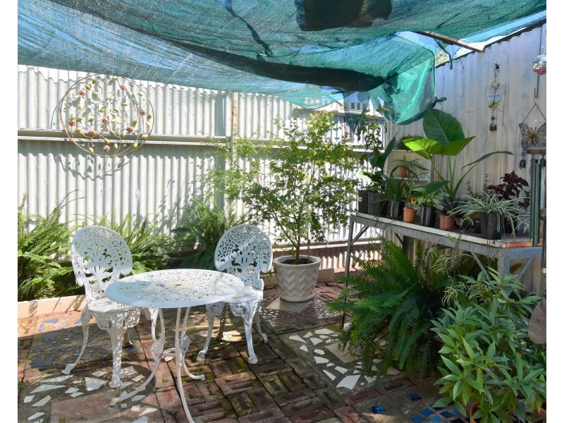 2 Kingsford Avenue, Wellington NSW 2820