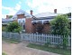 15 Percy Street, Wellington NSW 2820
