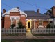 15 Percy Street, Wellington NSW 2820