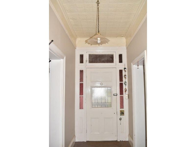 15 Percy Street, Wellington NSW 2820