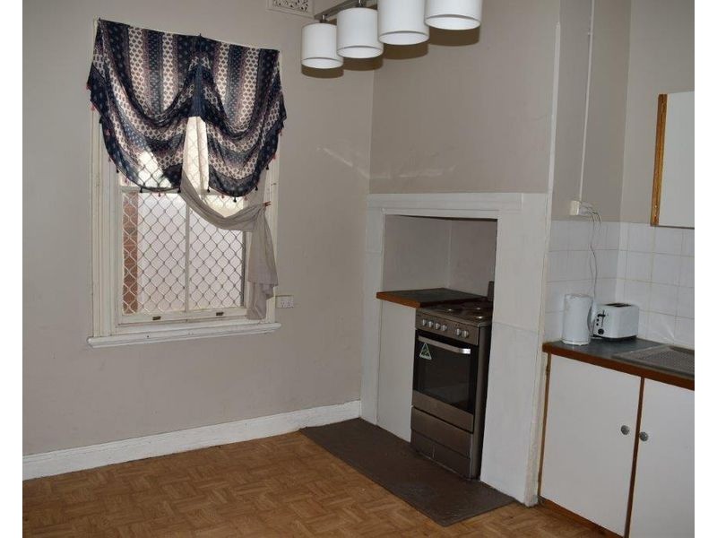 15 Percy Street, Wellington NSW 2820