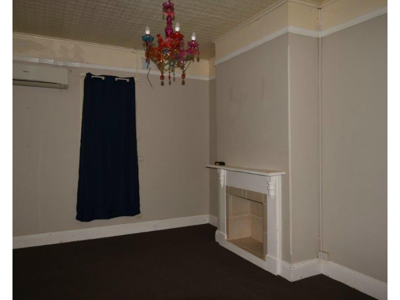 15 Percy Street, Wellington NSW 2820