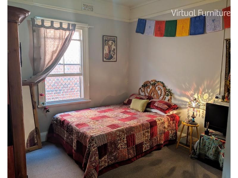 15 Percy Street, Wellington NSW 2820