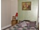 15 Percy Street, Wellington NSW 2820