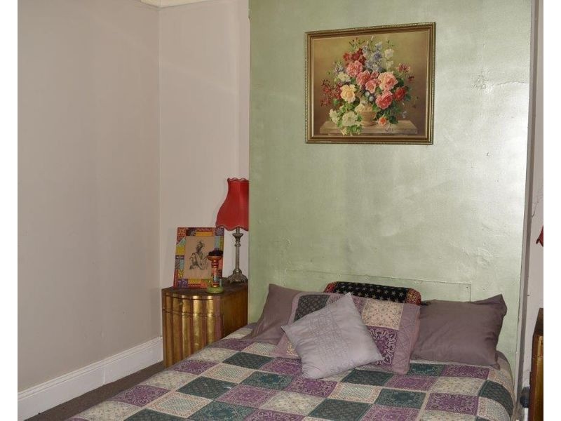 15 Percy Street, Wellington NSW 2820