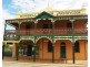 44 Warne Street, Wellington NSW 2820